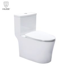 Bồn cầu 1 khối Huge H-BC889