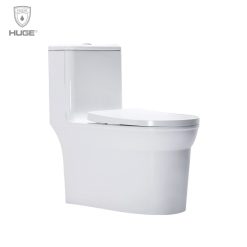 Bồn cầu 1 khối Huge H-BC899