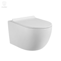Bồn cầu treo tường Huge H-BT216