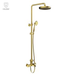 Sen cây tắm nhiệt độ Phoenix Gold Huge H-S1966T