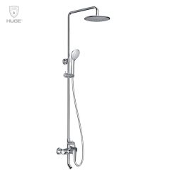 Sen cây tắm nóng lạnh Huge H-S6266AD