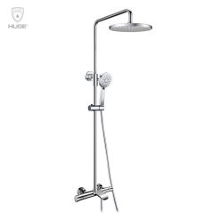 Sen cây tắm nhiệt độ Huge H-S6866N