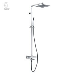 Sen cây tắm nhiệt độ Huge H-S6966