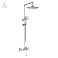 Sen cây tắm nhiệt độ Huge H-S6966N