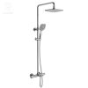 Sen cây tắm nhiệt độ Huge H-S8666
