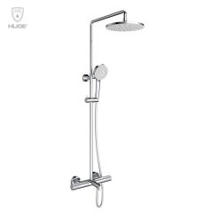 Sen cây tắm nhiệt độ Huge H-S8966