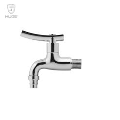 Vòi xả nước lạnh vệ sinh Huge H-VG111