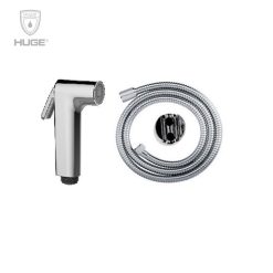 Vòi xịt vệ sinh Huge H-VX122N