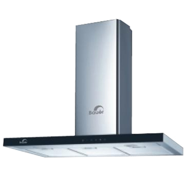 Máy hút mùi BAUER BC90ED