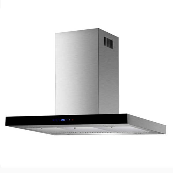 Máy hút mùi BAUER BSI90CX