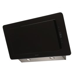 Máy hút mùi Brandt BHV6961B