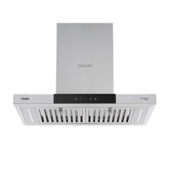 Máy hút mùi Fandi FD-ECPR70