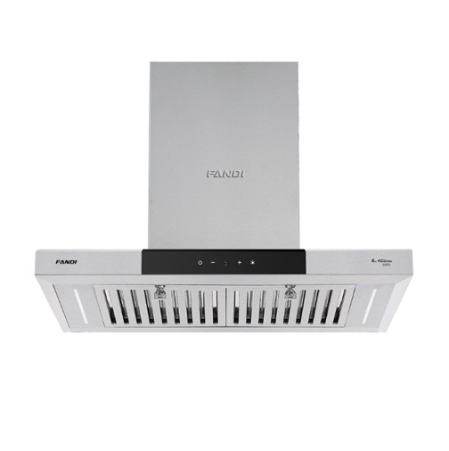 Máy hút mùi Fandi FD-ECPR70