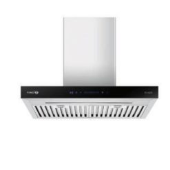 Máy hút mùi Fandi FD-EU90