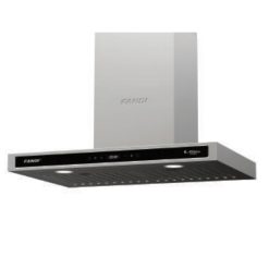 Máy hút mùi Fandi FD-EVPR70