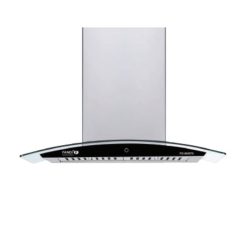 Máy hút mùi Fandi FD-MH570