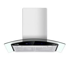 Máy hút mùi Fandi FD-SM70