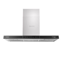 Máy hút mùi Fandi FD-SHPR70