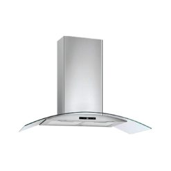 Máy hút mùi Faster FS-3588C2-90