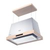 Spelier SP 860GT