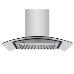 Máy hút mùi Fandi FD-3388B1-90