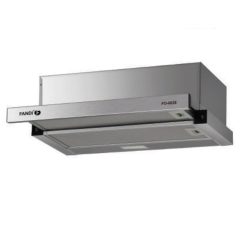 Máy hút mùi Fandi FD-6028