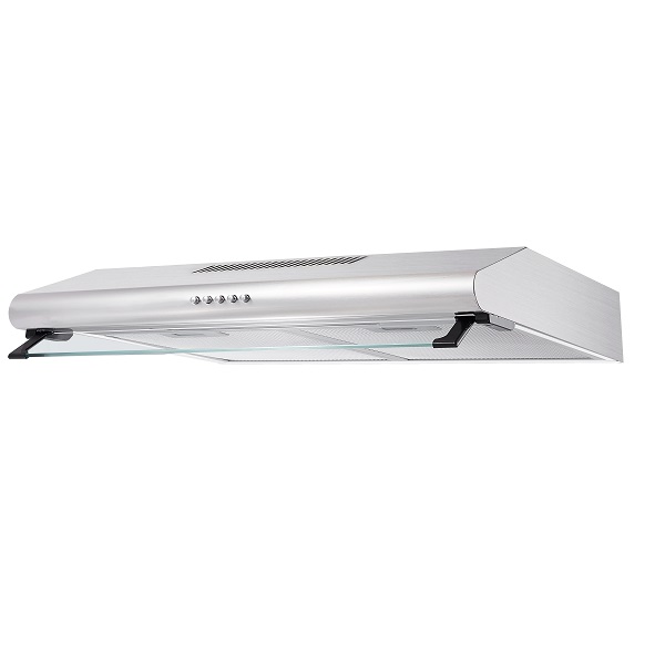 Máy hút mùi Fandi FD-605SN