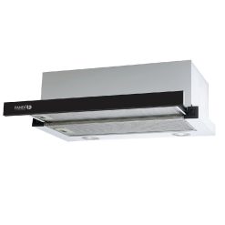 Máy hút mùi Fandi FD-700VY