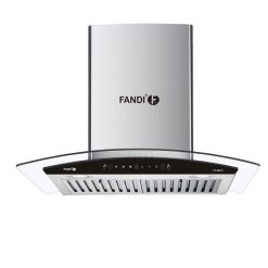 Máy hút mùi Fandi FD-BQ70