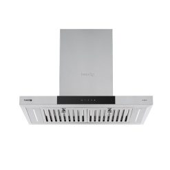 Máy hút mùi Fandi FD-EAH70