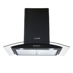 Máy hút mùi Fandi FD-GB70