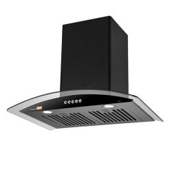 Máy hút mùi Fandi FD-GBX70