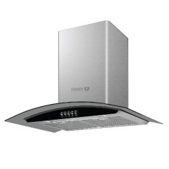 Máy hút mùi Fandi FD-GS70