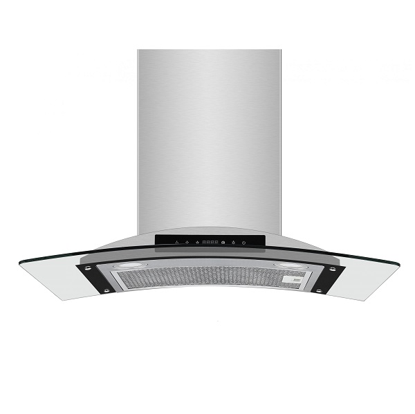 Máy hút mùi Fandi FD-VK70