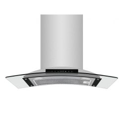 Máy hút mùi Fandi FD-VK90