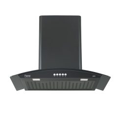 Máy hút mùi FERMI EH 001