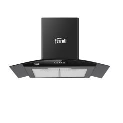 Máy hút mùi Ferroli RH-700CM