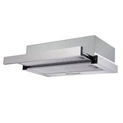 Máy hút mùi Grasso GS 6002THT