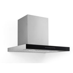 Máy hút mùi Grasso GS 70Eplus