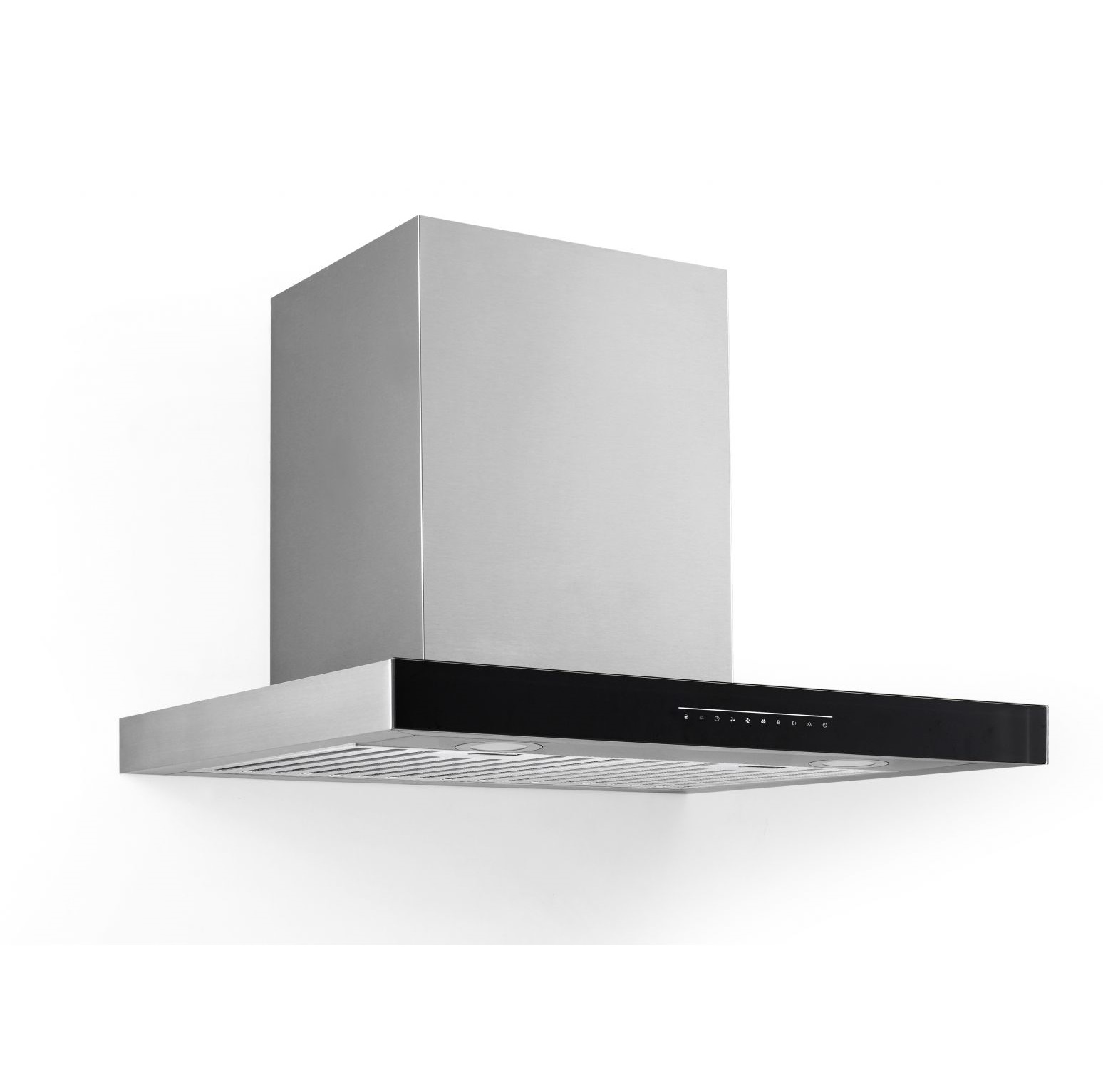 Máy hút mùi Grasso GS 70Eplus