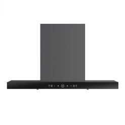 Máy hút mùi Grasso GS 835T