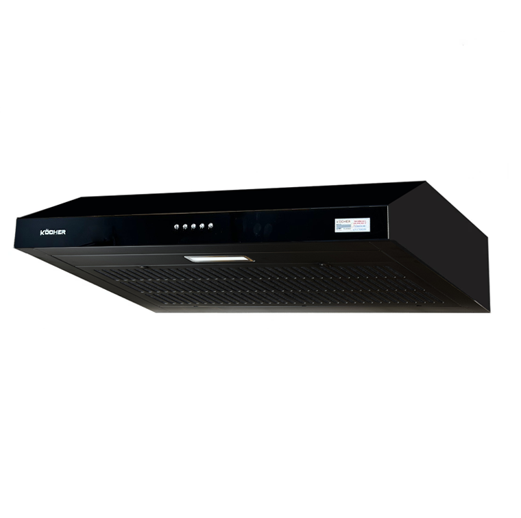 Máy hút mùi Kocher K-6070V