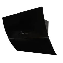 Máy hút mùi Kocher K-2080E 90cm