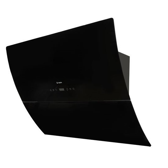 Máy hút mùi Kocher K-2080E 70cm