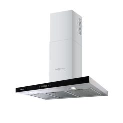 Máy hút mùi Kocher K-225C 70cm