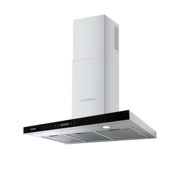 Máy hút mùi Kocher K-225C 90cm