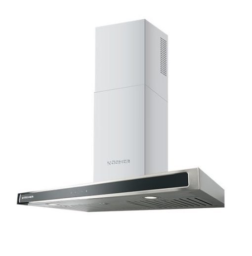 Máy hút mùi Kocher K-225D 90cm