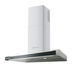 Máy hút mùi Kocher K-225D 70cm