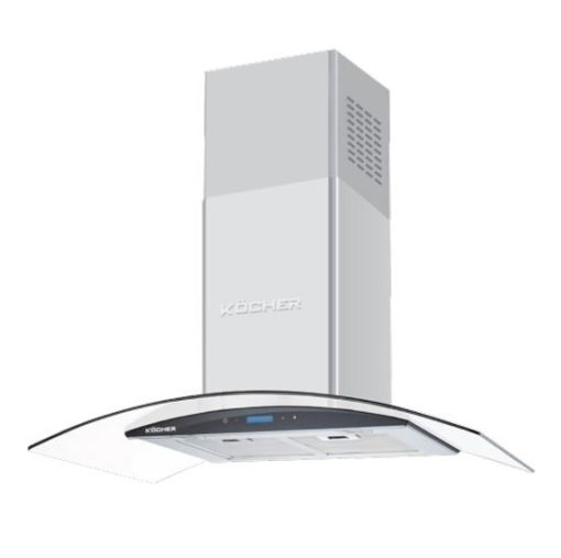 Máy hút mùi Kocher K-228S1 70cm