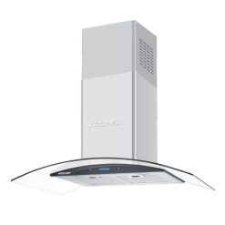 Máy hút mùi Kocher K-228S1 90cm